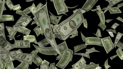 تسعير المنتج الجديد مقابل تسعير اختراق السوق
