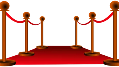 كيف تجعل المشتركين يشعرون وكأنهم كبار الشخصيات