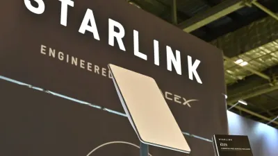 شركة Starlink تلغي الشراء المسبق للأجهزة وتفرض رسوم استئجار شهرية بقيمة 10 دولارات