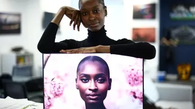 The Creator Economy's New Battleground: Who Owns Your AI Likeness Rights?