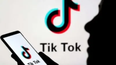 كيف تحصل على الأموال عبر تيك توك؟
