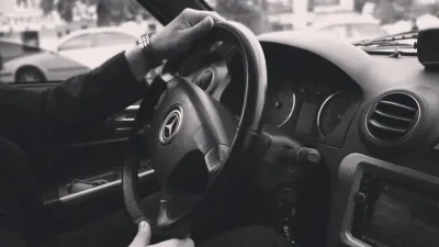 ما لا تعرفه عن سيارة مرسيدس GLA Class