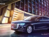 عرض سيارات هونشي في الرياض وجدة والظهران في يوليو