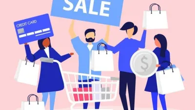 افضل مواقع التسوق عبر الانترنت