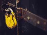 كيفية تغيير كلمة مرور يونكس الخاصة بك