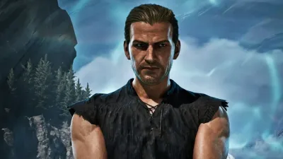 ألعاب PS5 الجديدة هذا الأسبوع: عودة Gothic 1 Remake وإضافات PS Plus تتصدر المشهد