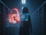 وكيل ذكاء اصطناعي مارق من OpenAI يخترق أربع شركات إضافية ببيانات مسروقة