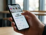 منصة Instagram تنقل أدوات التحكم في «خوارزميتك» مباشرة إلى واجهة التصفح