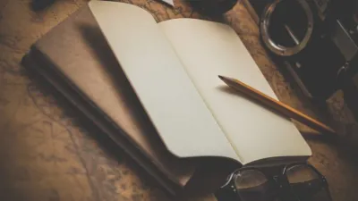 ابن التلميذ