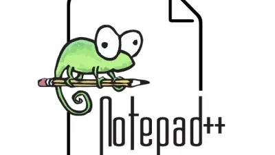اختراق Notepad++ من قبل هاكرز صينيين مدعومين من الحكومة: إسقاط برمجيات خبيثة عبر التحديثات لـ6 أشهر