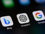 The End of Traditional SEO: Why Generative Engine Optimization (GEO) is the New Battleground for Brand Trust