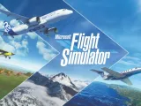 ستحصل Microsoft Flight Simulator على دعم VR في ديسمبر 2020