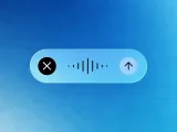 Google Gemini for Mac Now Features Smart Dictation and Screen Analysis