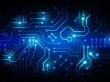 نسبة الدائرة القصيرة للأجهزة المتزامنة – Short Circuit Ratio