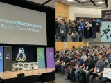 Framework Teases Major Linux Focus for 'Next Gen' Event on April 21