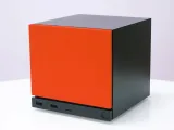 تحديث BIOS لجهاز Steam Machine يشعل جدلاً حول وعود "التجربة المبسطة"