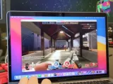 يمكن لأجهزة Mac التي تعمل بنظام ARM تشغيل تطبيقات Windows بالفعل باستخدام CrossOver