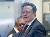 7 عثرات كبرى لإيلون ماسك في منصة الشهود خلال محاكمة OpenAI