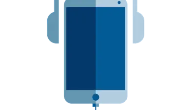 تطبيق Soundtrap