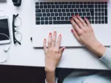 دراسة أمريكية تجربة الموظف الرقمى يشكل أمراً ضرورياً للشركات منذ بداية الجائحة