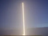 إطلاق القمر الصناعى Rocket Lab سيذهب أبعد قليلاً من المعتاد