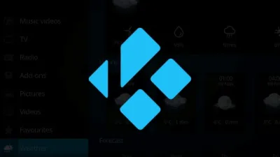 ما هو كودي (Kodi)؟ دليل شامل لأشهر مشغل وسائط وهل يستحق التجربة؟