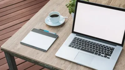 كيف أحافظ على اللابتوب