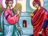 الصراعات بين البيزنطيين والفرس قبل القادسية