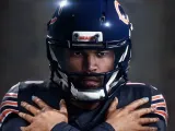 لعبة Madden NFL 27 قادمة لمنصة Switch 2 في أغسطس مع ترقية ضخمة بمعدل 60 إطاراً