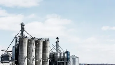 معلومات يجب علينا معرفتها حول الغاز الطبيعي
