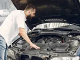 كيفية التحقق من أنابيب الرديتر