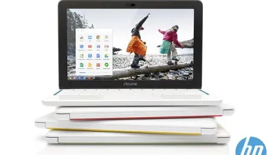 How to Fix a Chromebook That Keeps Disconnecting From Wi-Fi