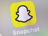 جديد سناب شات.. الرسم ثلاثي الأبعاد