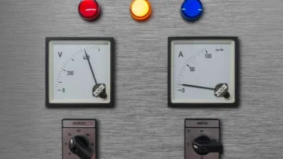 الخطأ في القياس – Measurement Error