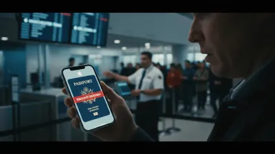 iOS 27 Beta Bug Deactivates Digital IDs in Apple Wallet: How to Fix It