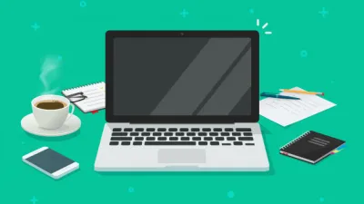برنامج إصلاح وصيانة جهاز الحاسوب