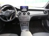 ما لا تعرفه عن سيارة مرسيدس CLA 250
