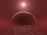 لو جيو شام