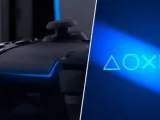 تعمل وحدة تحكم PS5 DualSense على PS3 و Switch ، لكن ليس PS4