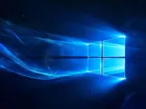 تحديث Windows 11 لشهر أبريل 2026 يحرر ميزة التحكم الذكي بالتطبيقات ويدعم شاشات 1000 هرتز