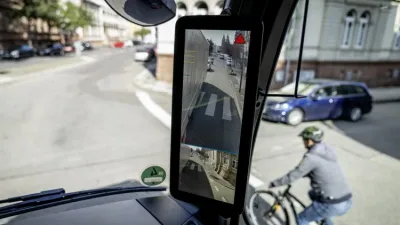اتجاه لجعل برلين أكبر منطقة حضرية خالية من السيارات في العالم