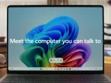شركة Microsoft تنهي حصرية أجهزة Copilot+ وتتيح الذكاء الاصطناعي المحلي لبطاقات RTX