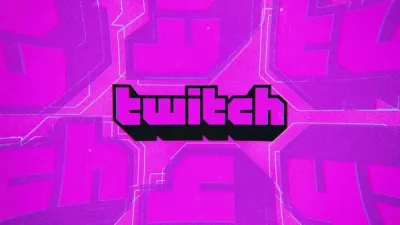 يقوم Twitch بتشغيل PSA للأشخاص الذين يستخدمون أدوات حظر الإعلانات على الموقع ، ولا أحد سعيد