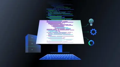 Master Developer Skills: Skip Code Reading, Frameworks, Fix Latency