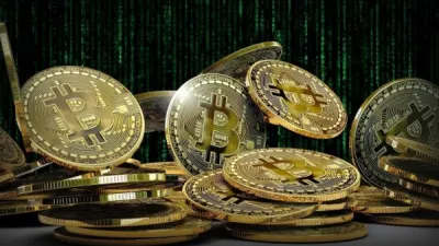 الفدراليون يستولون على مليار دولار من عملة البيتكوين المرتبطة بـ Dark Web Marketplace