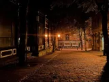 أشهر استخدامات الطاقة الكهربائية