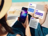نهاية شريط البحث: كيف يعيد الذكاء الاصطناعي كتابة قواعد تحسين محركات البحث المحلية