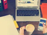 استراتيجيات عرض الأسعار في فيسبوك