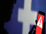 كيف تحمي نفسك من الاحتيال على فيسبوك