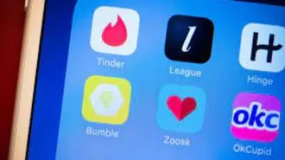 دراسةلـ Mozilla تطبيقات الصحة العقلية والعلاج غير آمنة بشكل كامل